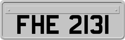 FHE2131