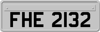FHE2132