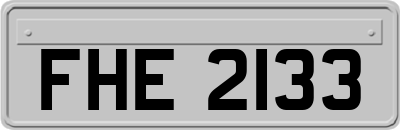 FHE2133
