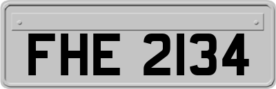 FHE2134