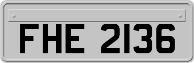 FHE2136