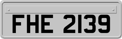 FHE2139