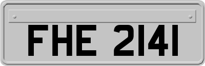 FHE2141