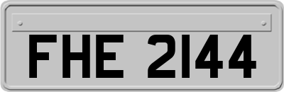FHE2144