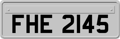 FHE2145