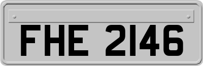 FHE2146