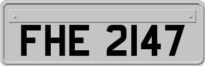 FHE2147