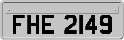 FHE2149
