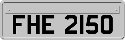 FHE2150
