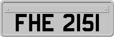 FHE2151