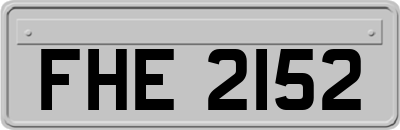 FHE2152