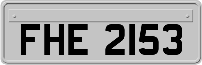FHE2153