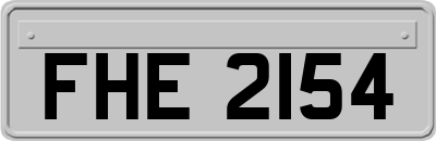 FHE2154
