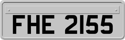 FHE2155
