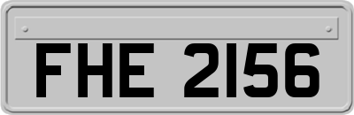 FHE2156