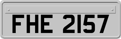 FHE2157