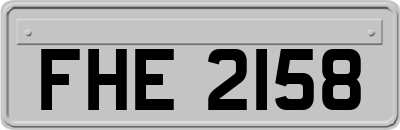 FHE2158