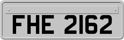 FHE2162