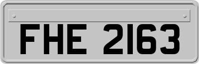 FHE2163