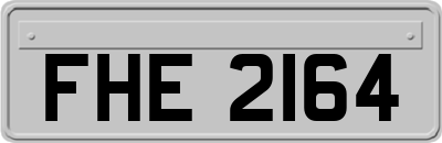 FHE2164
