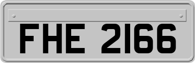 FHE2166