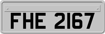 FHE2167