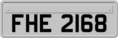 FHE2168