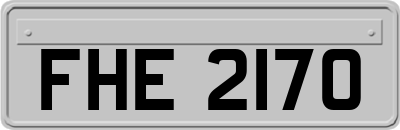 FHE2170