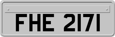 FHE2171