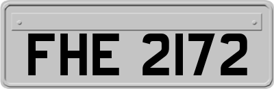 FHE2172