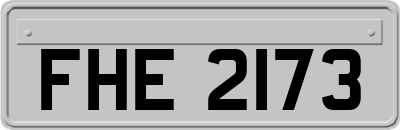 FHE2173