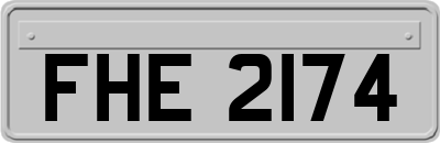 FHE2174