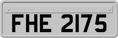 FHE2175