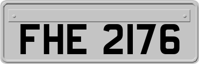 FHE2176