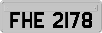 FHE2178
