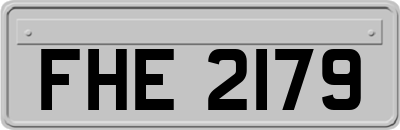 FHE2179