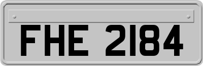 FHE2184