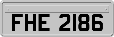 FHE2186