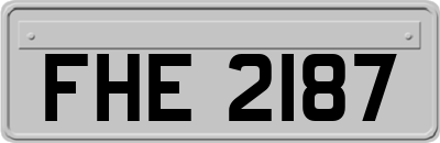 FHE2187