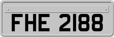 FHE2188