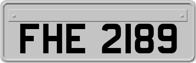 FHE2189