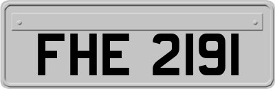 FHE2191