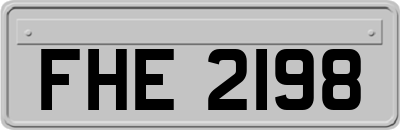 FHE2198