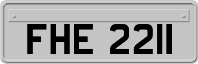 FHE2211