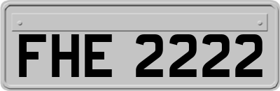 FHE2222