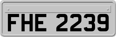 FHE2239
