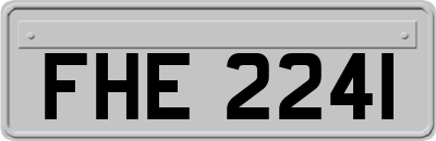FHE2241