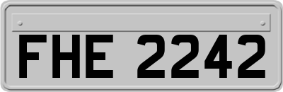 FHE2242