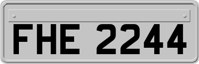 FHE2244