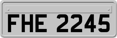 FHE2245